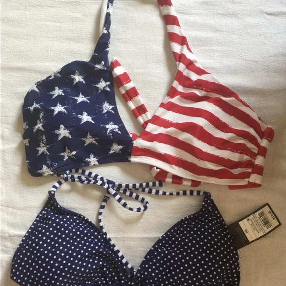 Meet your Posher, Michelle - Picture 6 of 8